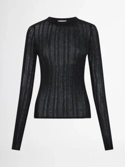 Woman SHEIKE Workwear^Maybank Sweater