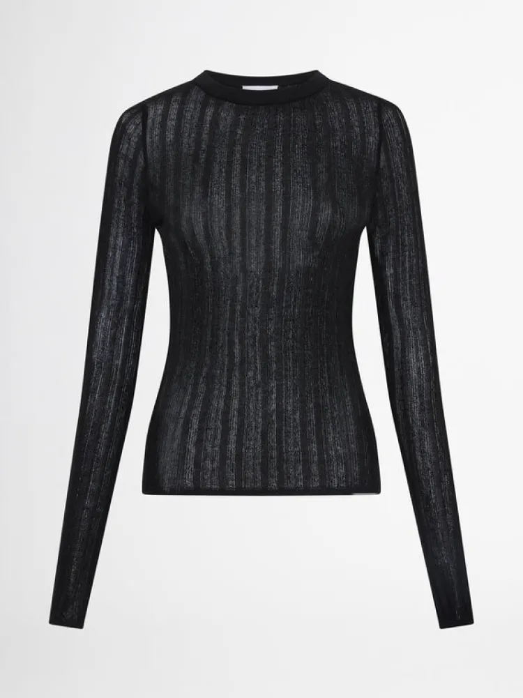 Woman SHEIKE Workwear^Maybank Sweater