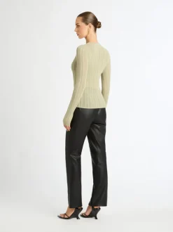 Woman SHEIKE Knitwear^Maybank Sweater