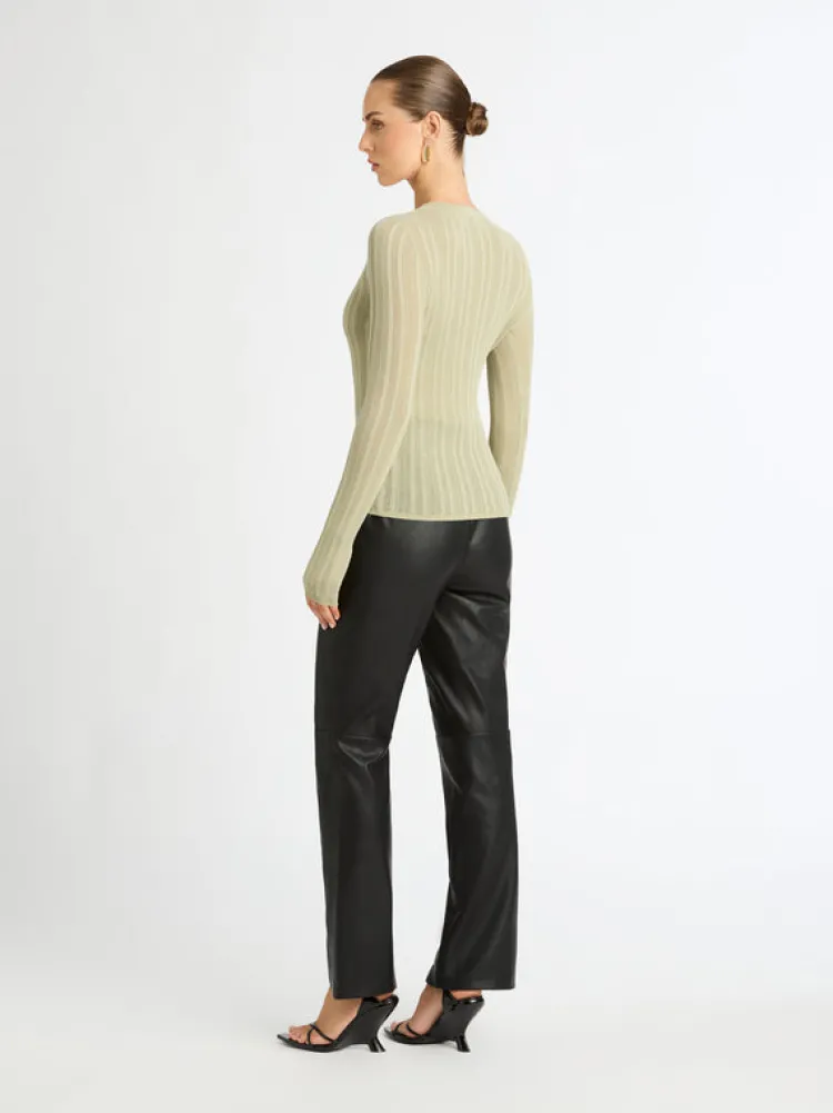 Woman SHEIKE Knitwear^Maybank Sweater