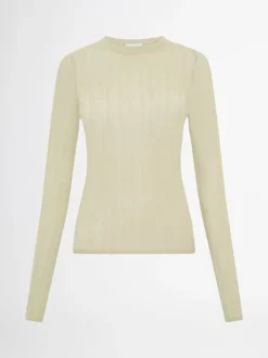 Woman SHEIKE Knitwear^Maybank Sweater