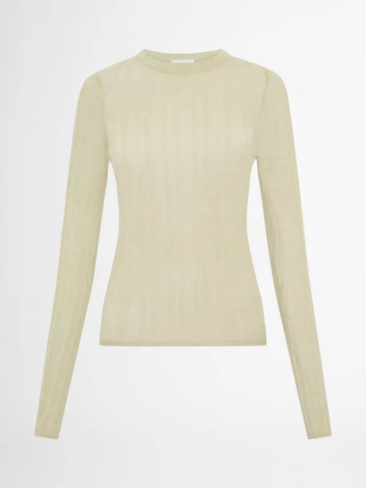 Woman SHEIKE Knitwear^Maybank Sweater