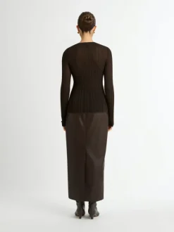 Woman SHEIKE Workwear^Maybank Sweater