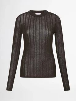 Woman SHEIKE Workwear^Maybank Sweater