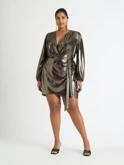 Woman SHEIKE Dresses^Medusa Dress