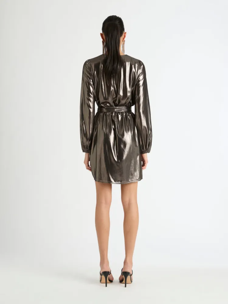 Woman SHEIKE Dresses^Medusa Dress