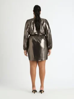 Woman SHEIKE Dresses^Medusa Dress