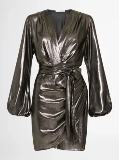 Woman SHEIKE Dresses^Medusa Dress