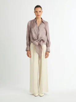 Woman SHEIKE Workwear^Mercury Shirt