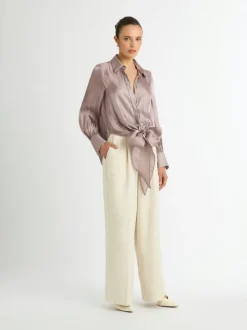 Woman SHEIKE Workwear^Mercury Shirt