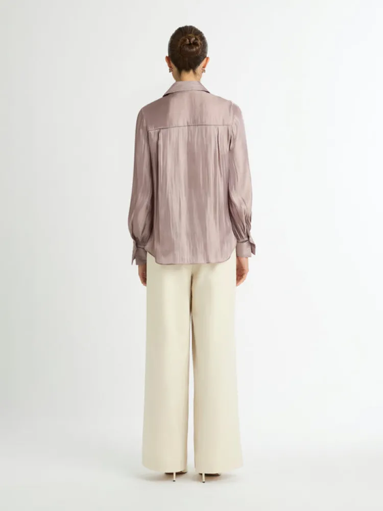 Woman SHEIKE Workwear^Mercury Shirt