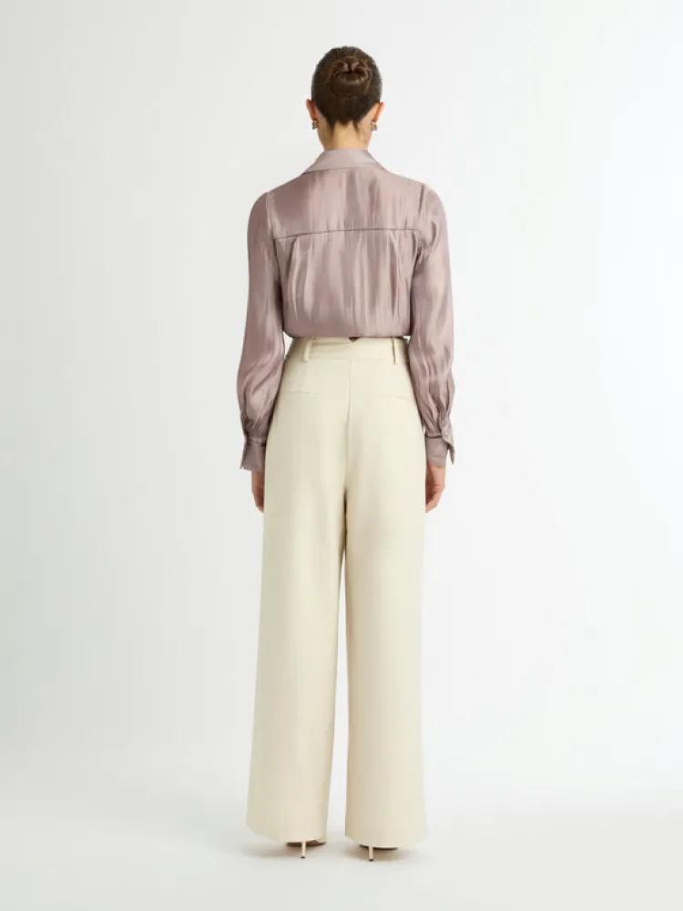 Woman SHEIKE Workwear^Mercury Shirt