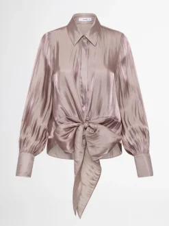 Woman SHEIKE Workwear^Mercury Shirt