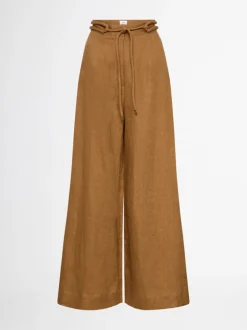 Woman SHEIKE Co-Ords & Sets^Mia Linen Pant