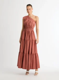 Woman SHEIKE Dresses^Mia Maxi Dress