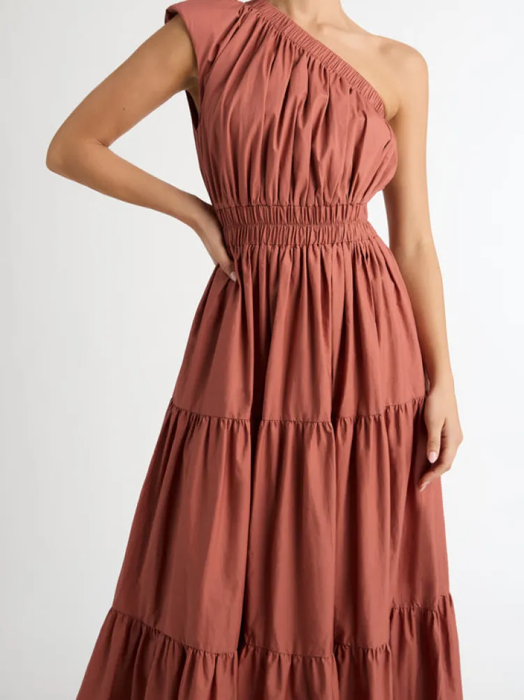 Woman SHEIKE Dresses^Mia Maxi Dress