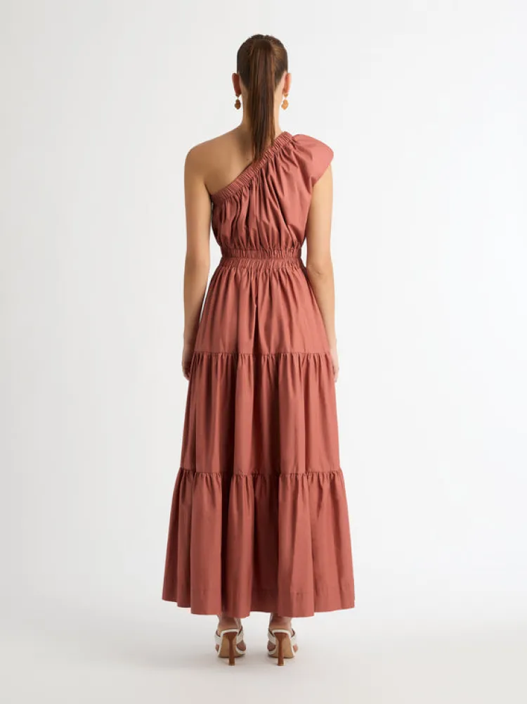 Woman SHEIKE Dresses^Mia Maxi Dress