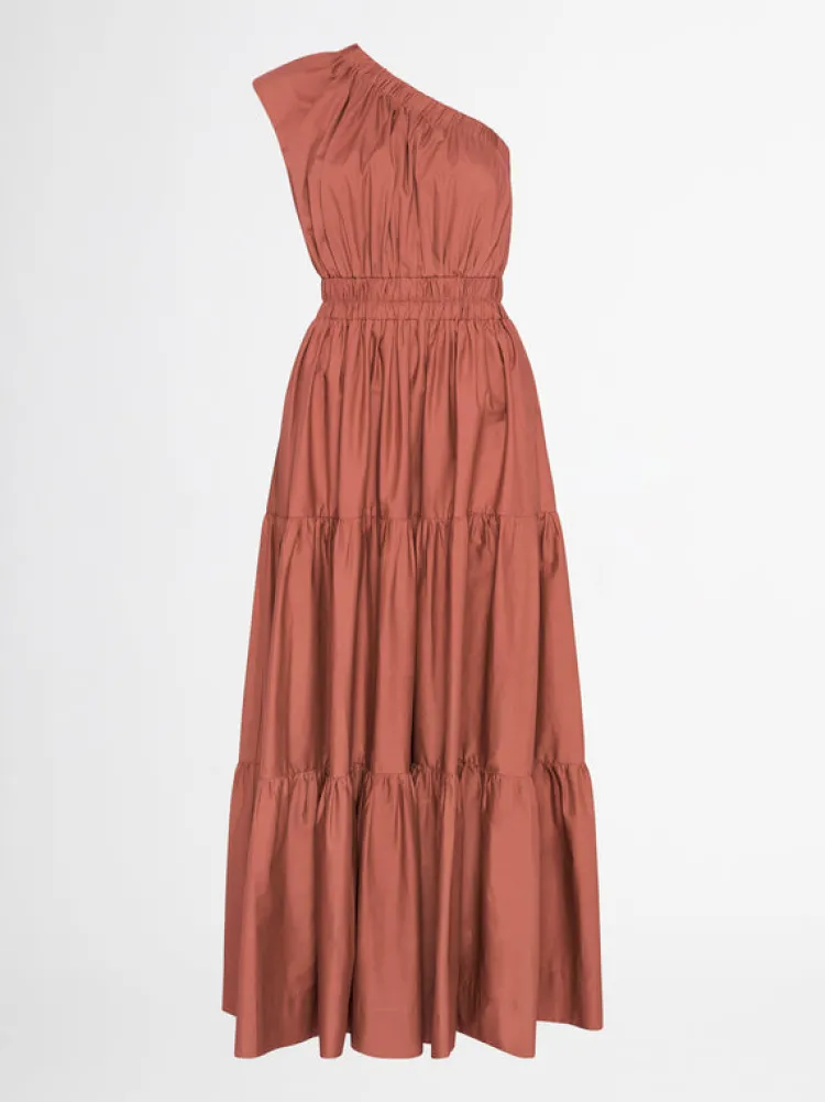 Woman SHEIKE Dresses^Mia Maxi Dress