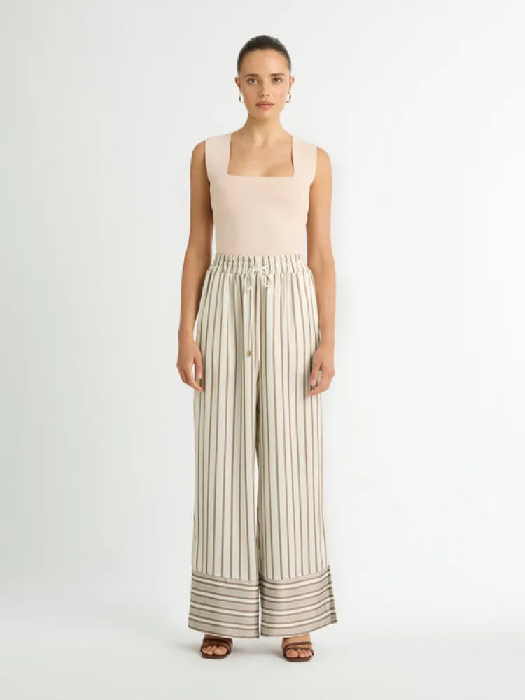 Woman SHEIKE Workwear^Mia Pant