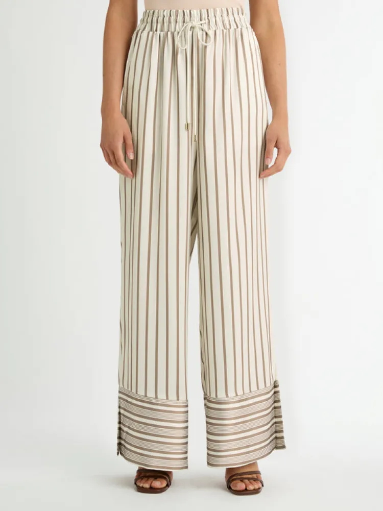 Woman SHEIKE Workwear^Mia Pant