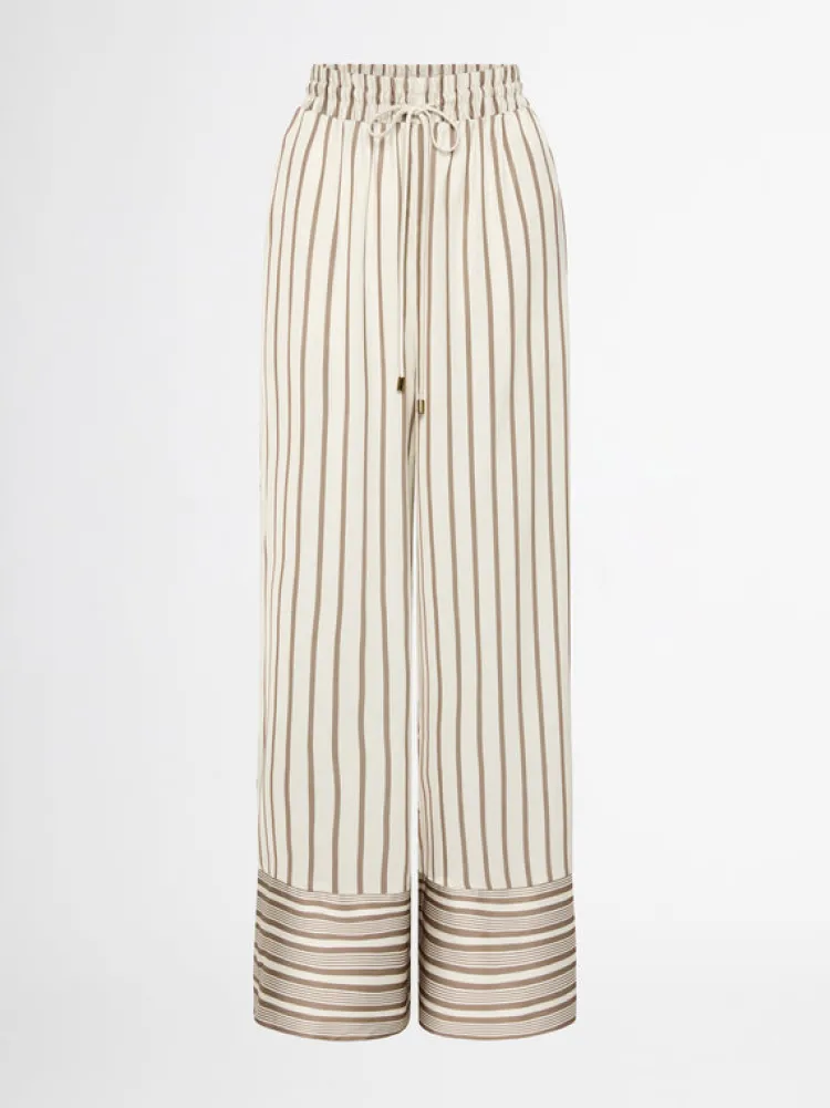 Woman SHEIKE Workwear^Mia Pant