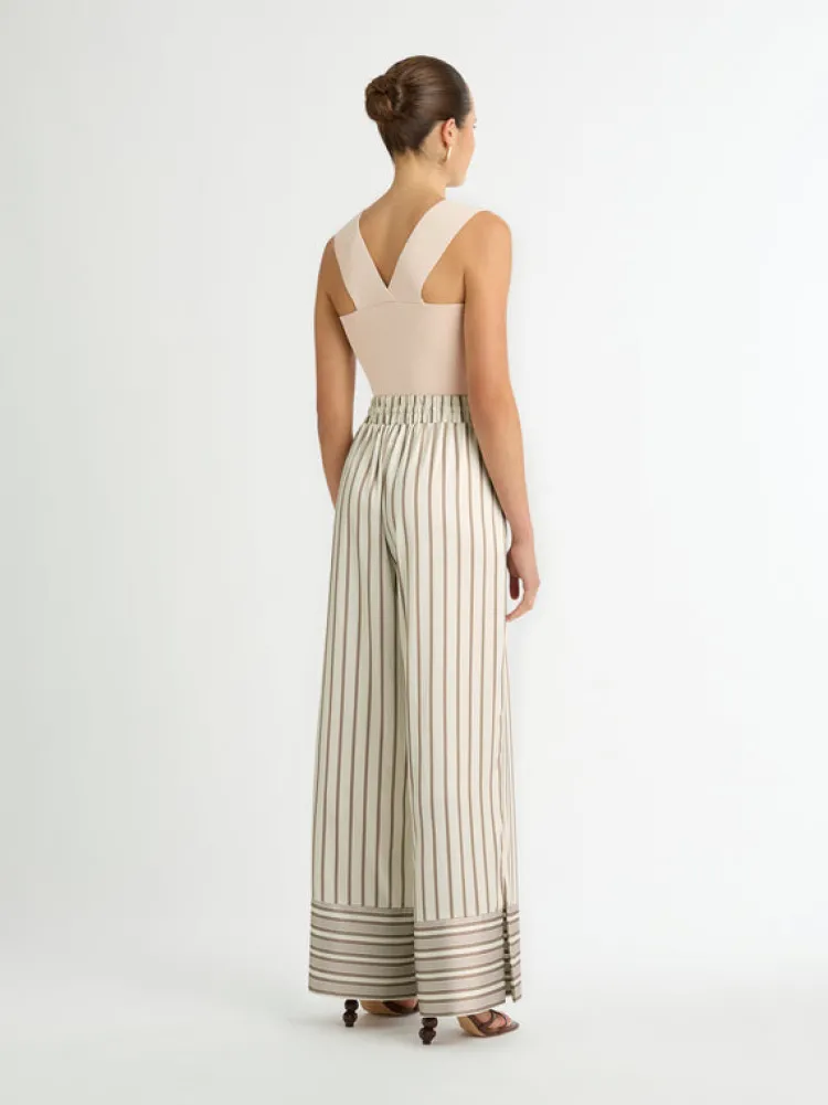 Woman SHEIKE Workwear^Mia Pant