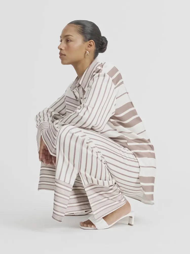 Woman SHEIKE Workwear^Mia Shirt