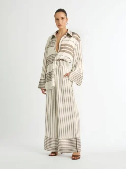 Woman SHEIKE Workwear^Mia Shirt