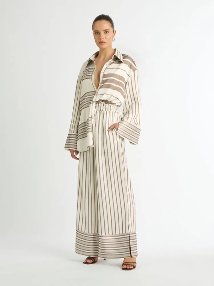 Woman SHEIKE Workwear^Mia Shirt