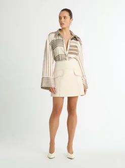 Woman SHEIKE Workwear^Mia Shirt