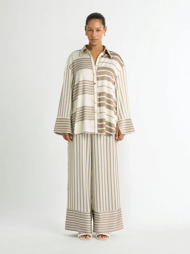 Woman SHEIKE Workwear^Mia Shirt