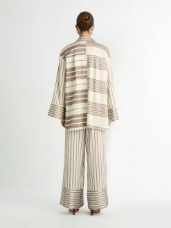 Woman SHEIKE Workwear^Mia Shirt