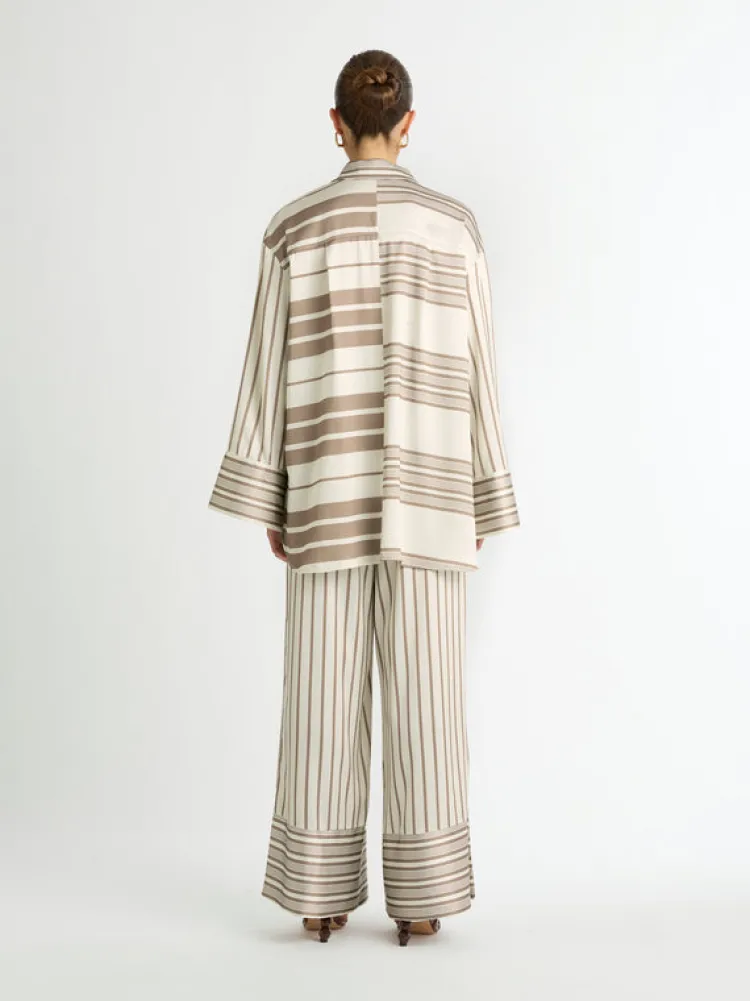 Woman SHEIKE Workwear^Mia Shirt