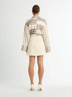 Woman SHEIKE Workwear^Mia Shirt