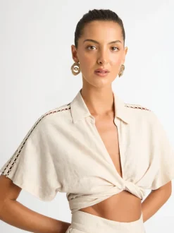 Woman SHEIKE Shirts & Blouses^Milly Shirt