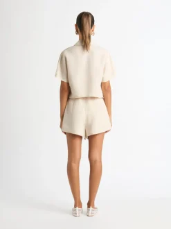 Woman SHEIKE Shirts & Blouses^Milly Shirt