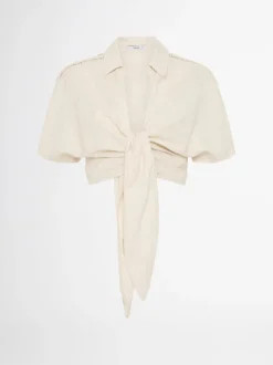 Woman SHEIKE Shirts & Blouses^Milly Shirt