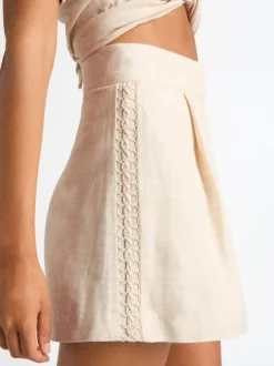 Woman SHEIKE Shorts^Milly Short