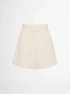 Woman SHEIKE Shorts^Milly Short
