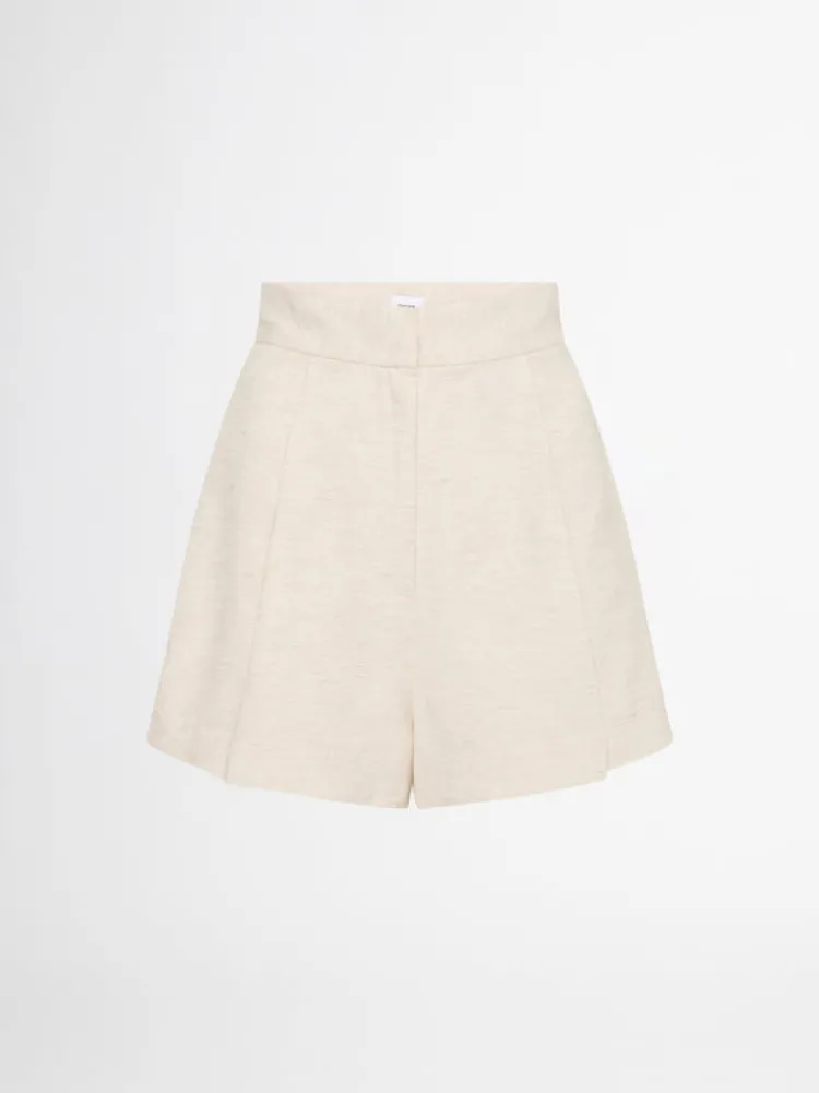 Woman SHEIKE Shorts^Milly Short
