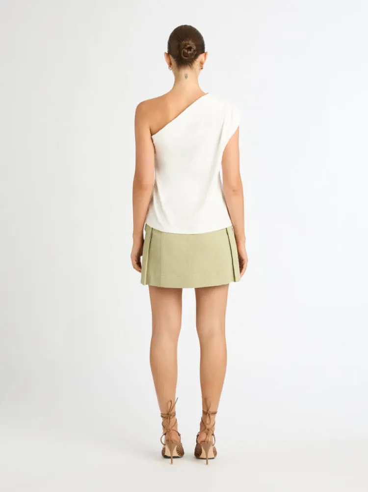 Woman SHEIKE Workwear^Milo Longline Top