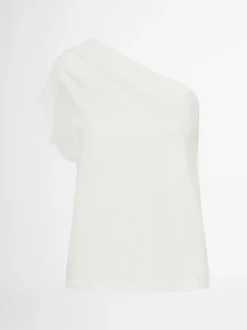 Woman SHEIKE Workwear^Milo Longline Top