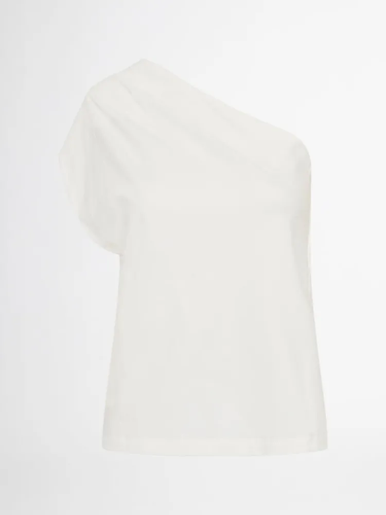 Woman SHEIKE Workwear^Milo Longline Top