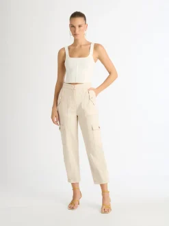 Woman SHEIKE Pants^Mirage Pant