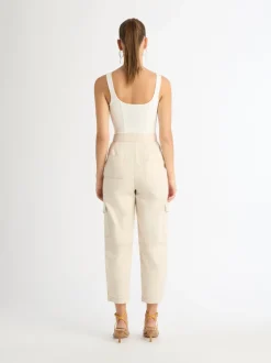 Woman SHEIKE Pants^Mirage Pant