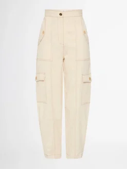 Woman SHEIKE Pants^Mirage Pant