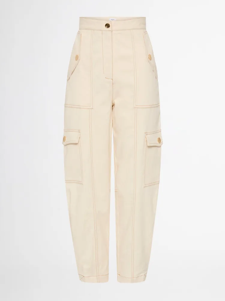 Woman SHEIKE Pants^Mirage Pant