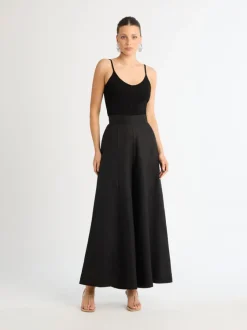 Woman SHEIKE Workwear^Miranda Knit Top