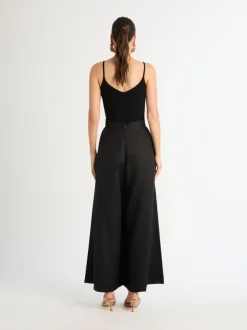 Woman SHEIKE Workwear^Miranda Knit Top