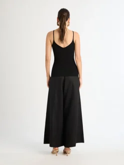 Woman SHEIKE Workwear^Miranda Knit Top